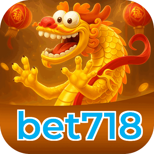 bet718
