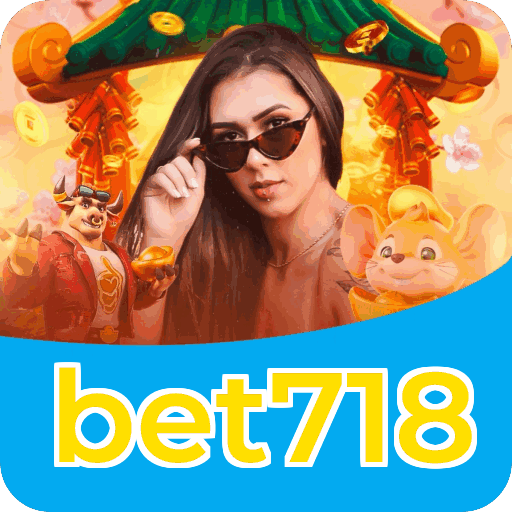 Dicas para ganhar na bet718