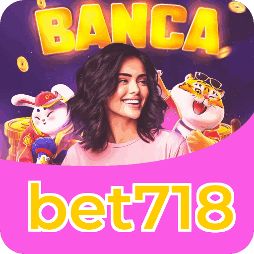 Interface bet718