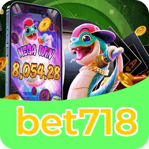 Segurança bet718