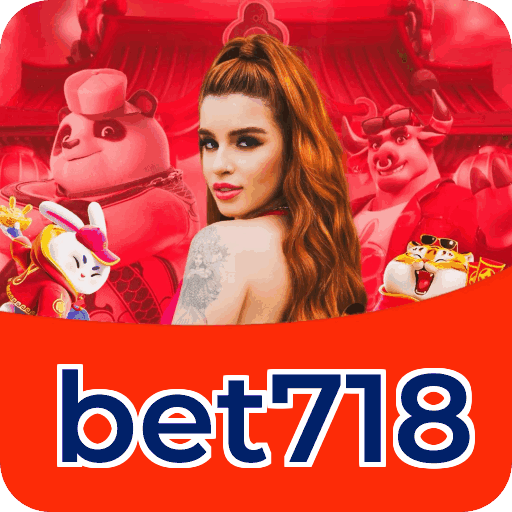 Maria Santos acumulou R$ 850K no Blackjack