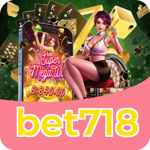 Promoções e bônus exclusivos da bet718