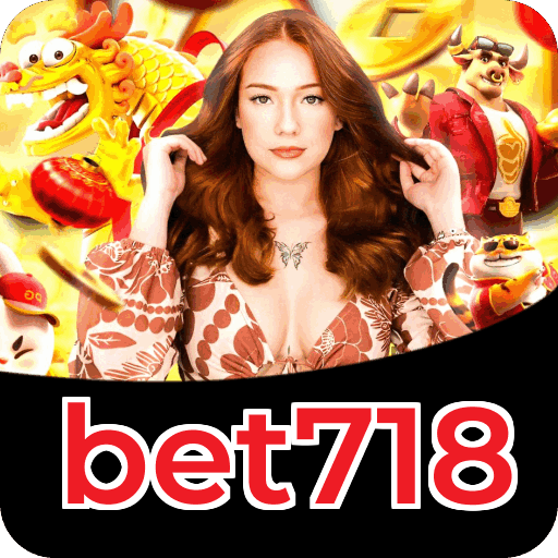 Fortune Rabbit - Slot Fortune series