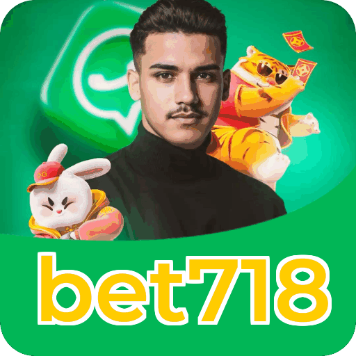 Lottery Instantânea