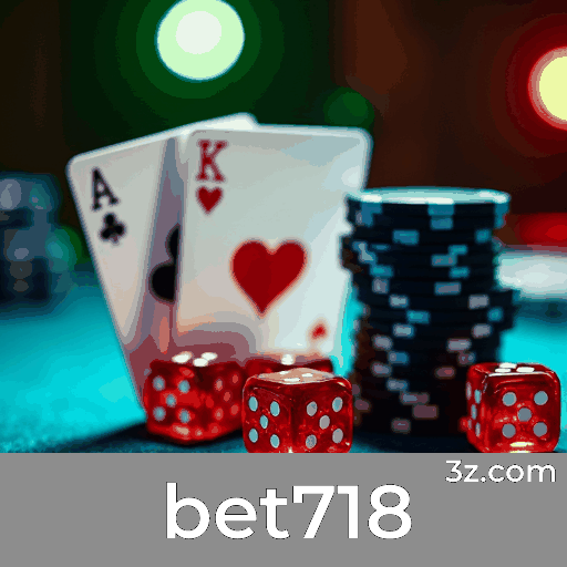 Avaliação Sistemática de Promoções para Retornos no bet718