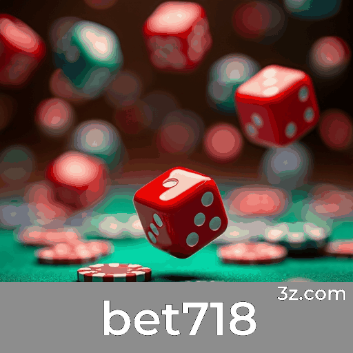 Estratégias Analíticas para Apostas Esportivas de Sucesso na bet718