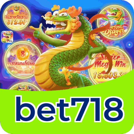 Comunidade ativa no Facebook