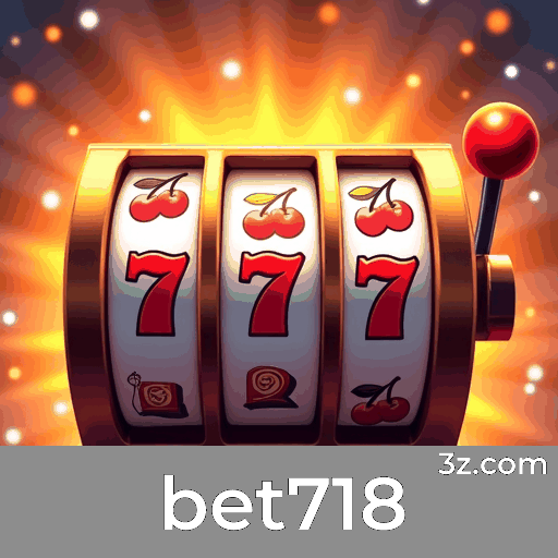 Desafie, Compita e Conecte-se no Crash da bet718