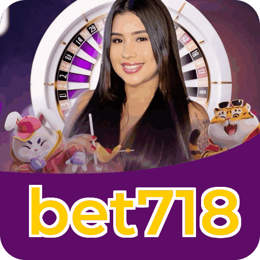 Fortune Rabbit - RTP 96.77%