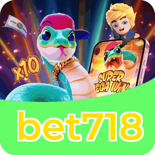 Download iOS bet718