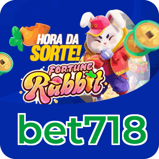 Siga a bet718 no Facebook