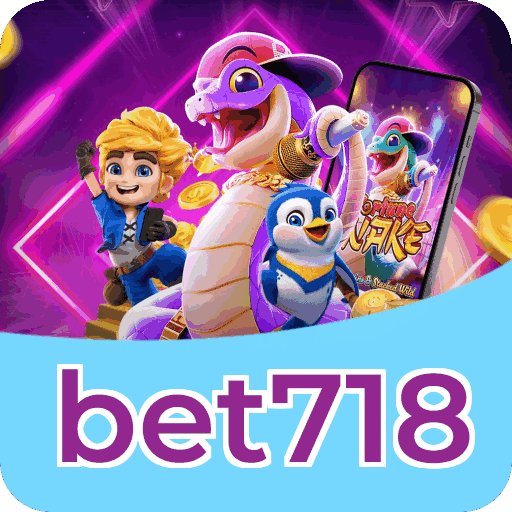 Telegram Promoções