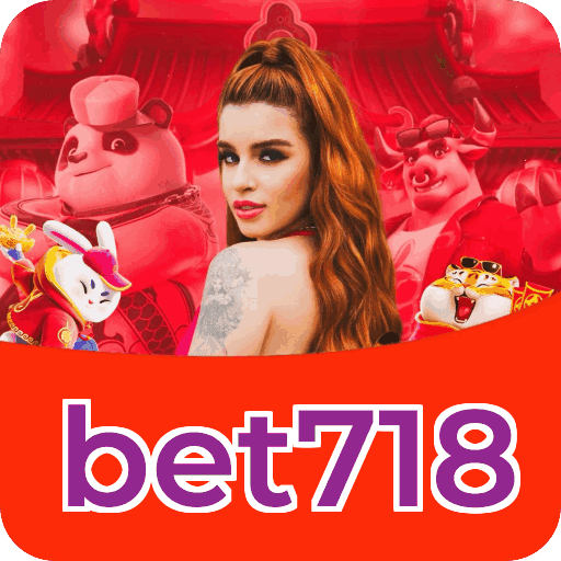 Download PC bet718