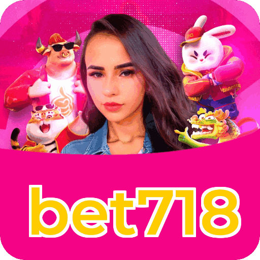 Instalar APK bet718