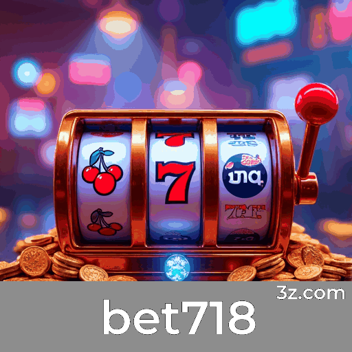 Desafie, Compita e Conecte-se no Crash da bet718