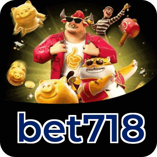 Gates of Olympus - Slot Pragmatic Play