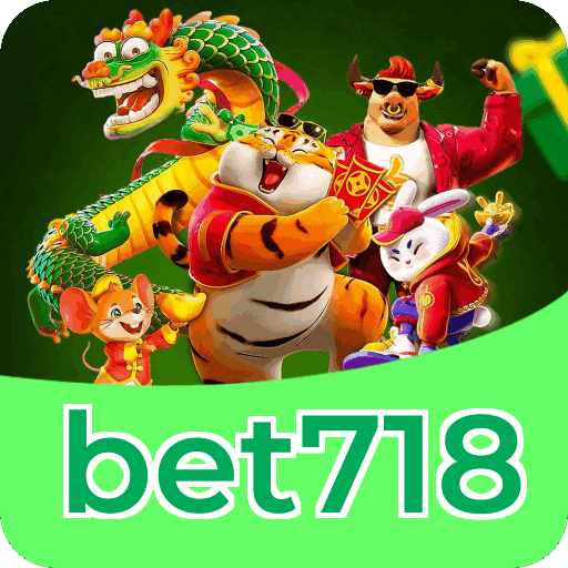 Download Android bet718