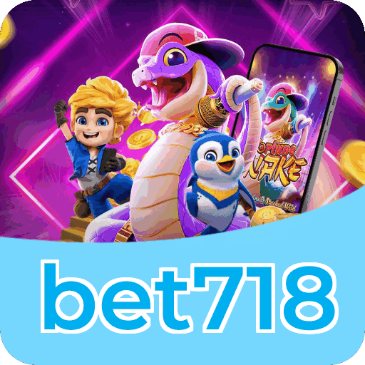 Baixar APK bet718