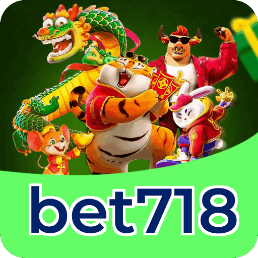 Slots Premium da PG Soft na bet718