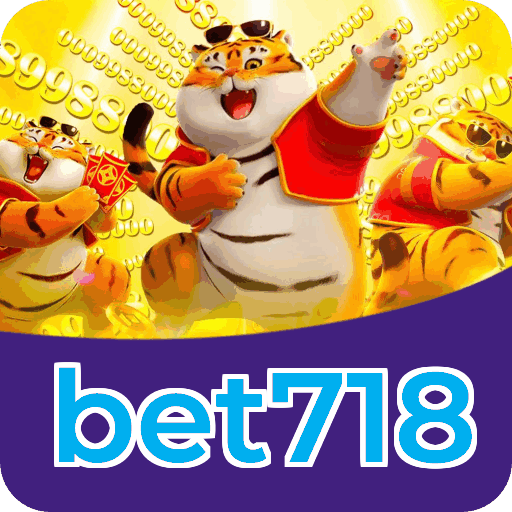 Bacará VIP com squeeze feature