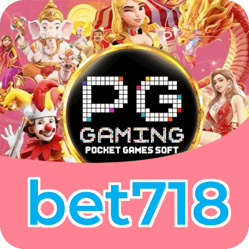 Certificações de segurança e licenças da bet718